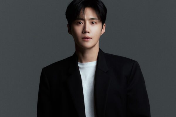 10 Rekomendasi Drama Kim Seon-ho: Banyak Peran yang Bikin Penonton Melting drama kim seon-ho, drakor, Fantagio